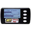 V-Force Plus Performance Module 2005-11 Grand Cherokee 5.7L/6.1L - image 1