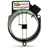 Powr-Flo Mass Air Sensor 1996-2000 GM Truck 7.4L - image 1