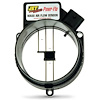 Powr-Flo Mass Air Sensor 2000-2002 Cadillac Eldorado ESC/ETC 4.6L - image 1