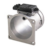 Powr-Flo Mass Air Sensor 1990-1993 Mustang 5.0L - image 1