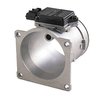 Powr-Flo Mass Air Sensor 1994-1995 Mustang/Cobra 5.0L - image 1