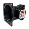 Powr-Flo Mass Air Sensor - image 1
