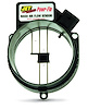 Powr-Flo Mass Air Sensor 2005-2012 GM Car/SUV 3.5L/3.8L - image 1