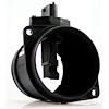 Powr-Flo Mass Air Sensor 2004-2006 Cadillac SRX 3.6L - image 1