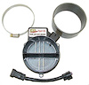 Powr-Flo Mass Air Sensor 2001-2002 Camaro/Firebird LS1 - image 1