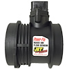 Powr-Flo Mass Air Sensor 1998-2000 Mercedes Benz C280 2.8L - image 1