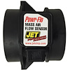 Powr-Flo Mass Air Sensor 2001-2005 Hyundai Santa Fe/Sonata 2.7L - image 1