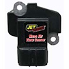 Powr-Flo Mass Air Sensor Honda Accord: 2003-12 2.4L & 2008-12 3.5L - image 1