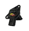 POWERFLO MASS AIR SENSOR - image 1