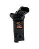 POWERFLO MASS AIR SENSOR