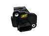 Powr-Flo Mass Air Sensor 2014-2016 Nissan - image 1