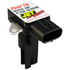 Powr-Flo Mass Air Sensor 2005-2010 Toyota 2.4/2.5/3.5L - image 1