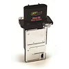 Powr-Flo Mass Air Sensor 2001-2007 Subaru Impreza/Forester 2.5L - image 1