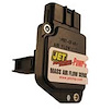 Powr-Flo Mass Air Sensor 1998-2005 Toyota 4.7L - image 1