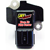 Powr-Flo Mass Air Sensor 2005-2015 Toyota 2.7L/4.7L/5.7L - image 1