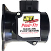 Powr-Flo Mass Air Sensor 1999-2003 E150/E250 4.2L - image 1