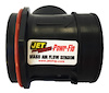 Powr-Flo Mass Air Sensor Fits Select Hyundai 3.3/3.8/4.6L Models - image 1