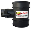 Powr-Flo Mass Air Sensor Fits Select Hyundai Santa Fe 2.4L Models - image 1