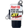 Powr-Flo Mass Air Sensor 2009-2014 Toyota 4Cyl/6Cyl - image 1