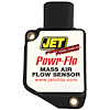 Powr-Flo Mass Air Sensor 2001-2004 Ford Escape/Focus/Escort - image 1