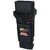 Powr-Flo Mass Air Sensor 2000-2003 Nissan Maxima/Sentra/QX4 - image 1