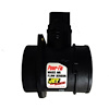 Powr-Flo Mass Air Sensor 1998-2003 Mercedes ML/CLK/CL/G Series