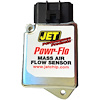 Powr-Flo Mass Air Sensor 2003-2007 Ford F-250/F-350