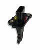 POWR-FLO MASS AIR SENSOR - image 1