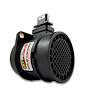 POWERFLO MASS AIR SENSOR - image 1