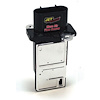 Powr-Flo Mass Air Sensor 2012-2013 Buick Regal 2.0L/2.4L