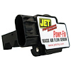Powr-Flo Mass Air Sensor 2011-2013 Silverado/Sierra 2500HD/3500HD 6.6L
