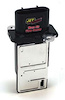 Powr-Flo Mass Air Sensor Fits Select Late-Model GM 2.0/3.6/6.2L - image 1