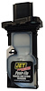 Powr-Flo Mass Air Sensor 2014-2020 Fits Nissan 1.6L/1.8L/2.0L/2.5L/3.5L