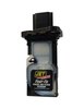 Powr-Flo Mass Air Sensor 2014-2020 Fits Nissan 1.6L/1.8L/2.0L/2.5L/3.5L - image 2