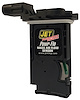 Powr-Flo Mass Air Sensor Fits Select GM Pickup Truck/SUV 3.0L/3.6L/4.3L/5.3L/6.2L Models - image 1