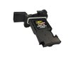 Powr-Flo Mass Air Sensor Fits Select GM Pickup Truck/SUV 3.0L/3.6L/4.3L/5.3L/6.2L Models - image 2