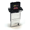 Powr-Flo Mass Air Sensor 2011-14 Mustang 3.7/5.0/5.4L - image 1