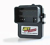 Power Control Module - image 1