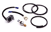 Power Control Module - image 1