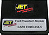 Power Control Module - image 1