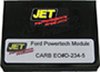 Power Control Module - image 2