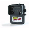 Power Control Module - image 1
