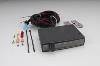 Power Shift Kit Ford E4ODE (1993-Prior) - image 1