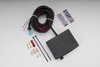 Power Shift Kit Ford E4ODE (1993-Prior) - image 2