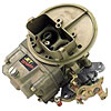 350 cfm Stage-1 - image 1