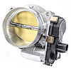Powr-Flo Throttle Body 2007-2008 GM 4.8L/5.3L/6.0L - image 1