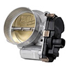 Powr-Flo Throttle Body 2005-2012 Chrysler/Dodge - image 1