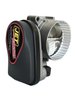 Powr-Flo Throttle Body 2005-2012 Chrysler/Dodge - image 2