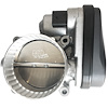 Powr-Flo Throttle Body 2005-2012 Dodge/Chrysler - image 1