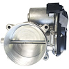 Powr-Flo Throttle Body 2011-2014 Ford - image 1